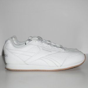 Reebok Royal Classic Jogger 2.0 Shoes